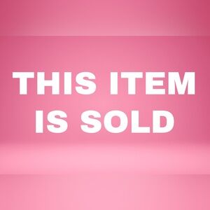 Alan Paine Size XL Luxury Cotton Silk Cashmere Blend Quarter Zip Sweater Gray